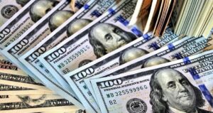 o-ulke-imfye-olan-borcunun-tamamini-odedi-C8EJpQPT