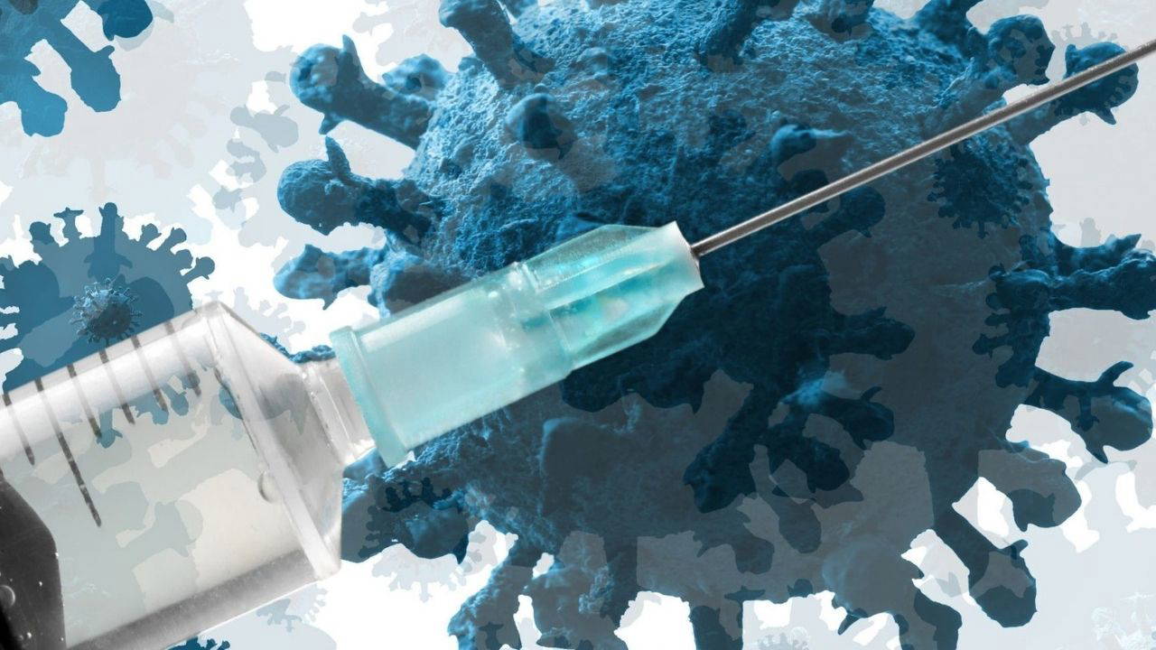 mRNA Teknolojisi ile Pankreas Kanseri Tedavisinde Çığır Açan Gelişmeler