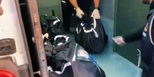 sirnakta-590-milyon-liralik-kacakcilik-operasyonu-LI6Isfnv