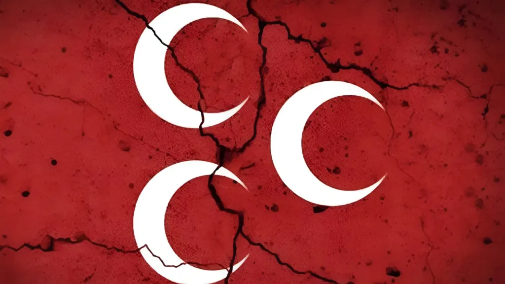 son-dakika-mhpde-tasfiye-depremi-tam-gaz-bingol-ve-gaziantep-il-teskilatlari-da-feshedildi-zMXZYUWF