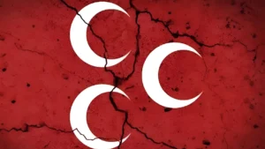 son-dakika-mhpde-tasfiye-depremi-tam-gaz-bingol-ve-gaziantep-il-teskilatlari-da-feshedildi-zMXZYUWF