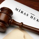 timeturk-yazari-yurdal-kilicer-kardesi-kardese-dusman-edebilen-miras-hukukunu-yazdi-rpssarBs