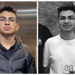 Alanya’da Motosiklet Kazası: Bir Genç Hayatını Kaybetti, Diğeri Ağır Yaralı