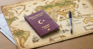 turkleri-en-cok-zorlayan-ulkeler-belli-oldu-girmek-neredeyse-imkansiz-LE1AINMs