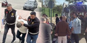 yasli-kadini-evinin-bahcesinde-bicakladi-4J8AtShk