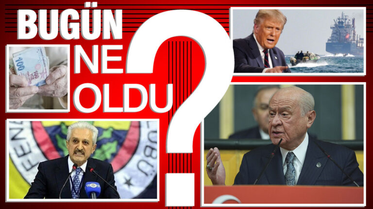 5-mayis-2026-turkiye-gundeminde-ne-oldu-S3xD4UST