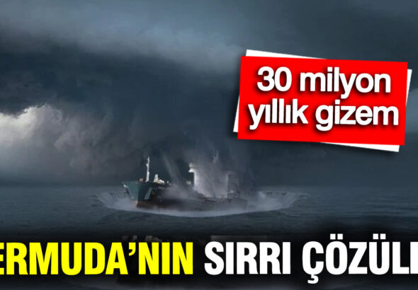 bermudanin-30-milyon-yillik-sirri-cozuldu-asp3LOGV