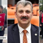 chpli-genclerden-ironik-protesto-esi-fakirlik-belgesi-alan-akpli-huseyin-altinsoy-icin-para-topladilar-8LFefvWC