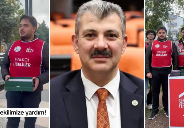 chpli-genclerden-ironik-protesto-esi-fakirlik-belgesi-alan-akpli-huseyin-altinsoy-icin-para-topladilar-8LFefvWC