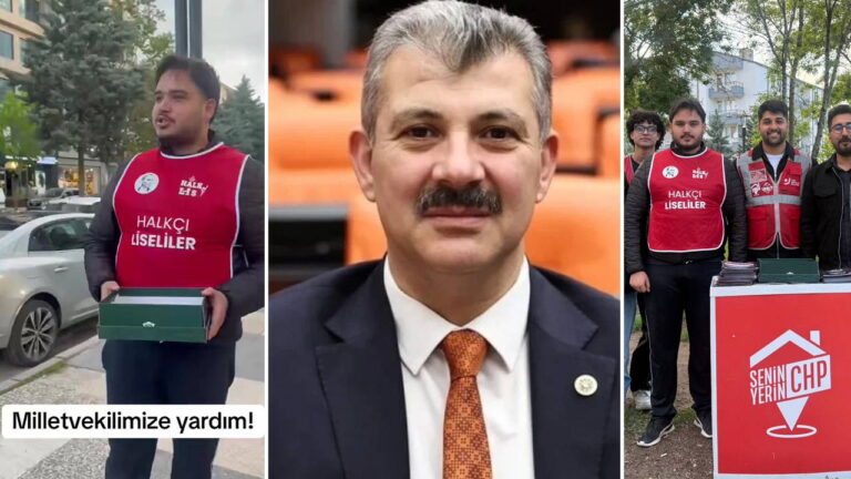 chpli-genclerden-ironik-protesto-esi-fakirlik-belgesi-alan-akpli-huseyin-altinsoy-icin-para-topladilar-8LFefvWC