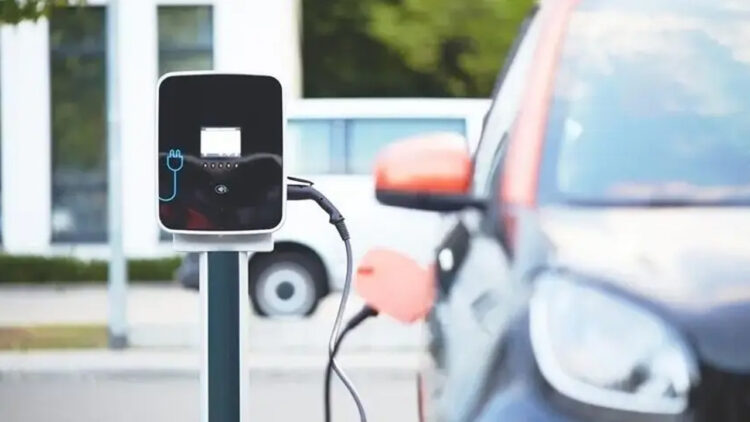 Elektrikli Araçlar Pazarında Son Durum: 2026 Tahminleri