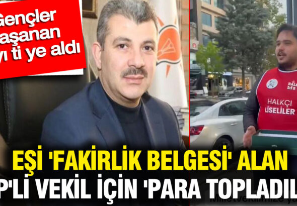 esi-fakirlik-belgesi-alan-akpli-huseyin-altinsoy-icin-para-topladilar-genclerden-buyuk-ironi-PXZO1IRE