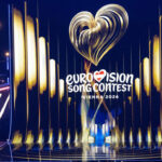 eurovisiona-israil-tepkisi-buyuyor-televizyonda-yayinlanmasin-cagrisi-b9er7WeJ