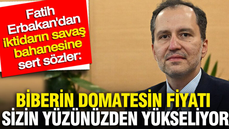 fatih-erbakandan-iktidara-sert-sozler-biberin-domatesin-fiyati-sizin-yuzunuzden-yukseliyor-EyJe6O71