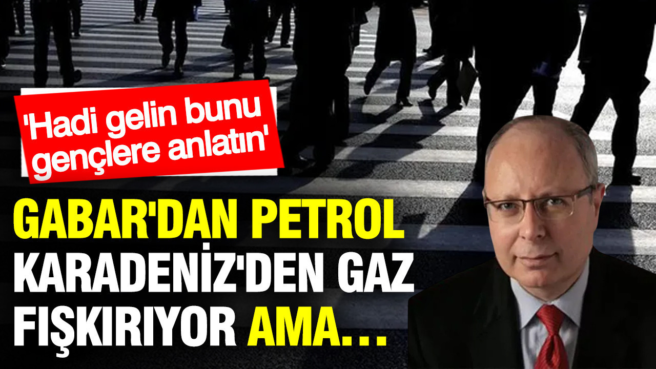Antalya’da Oto Galeriye Silahlı Saldırı: Şüpheli Kaçtı, Polis Peşinde