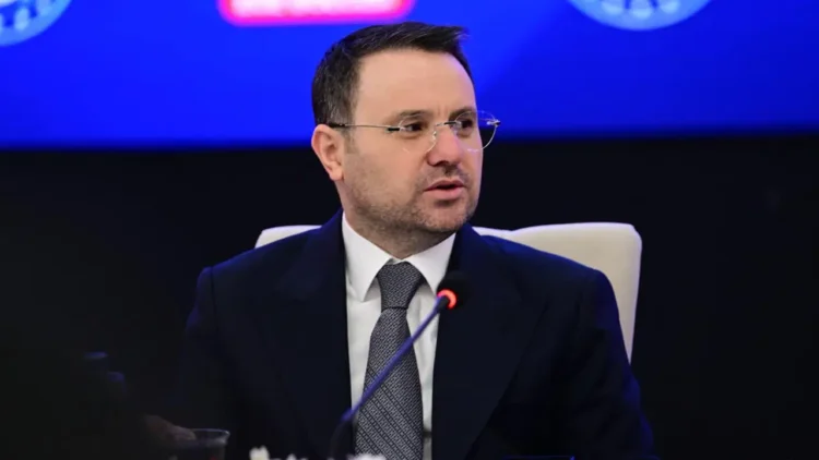 2026 Kırşehir Kurban Bayramı Namazı Saati ve Detayları