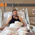 kardesinden-30-milyon-tl-harac-istedi-vermeyince-cekip-vurdu-Aax2mF8J