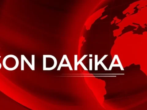 Kemal Kılıçdaroğlu, Kararın Açıklanma Anında Ofisindeydi