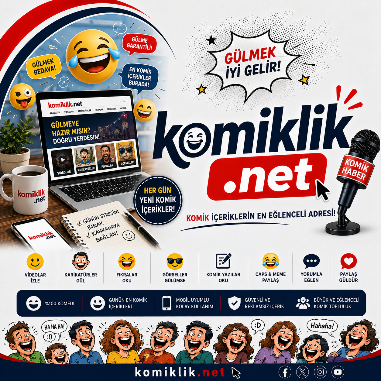 Otokoç Genel Müdürlüğü’ne Silahlı Saldırı: İki Şüpheli Yakalandı