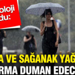 meteoroloji-duyurdu-firtina-ve-saganak-yagis-8-ili-darma-duman-edecek-JKp8cm4C