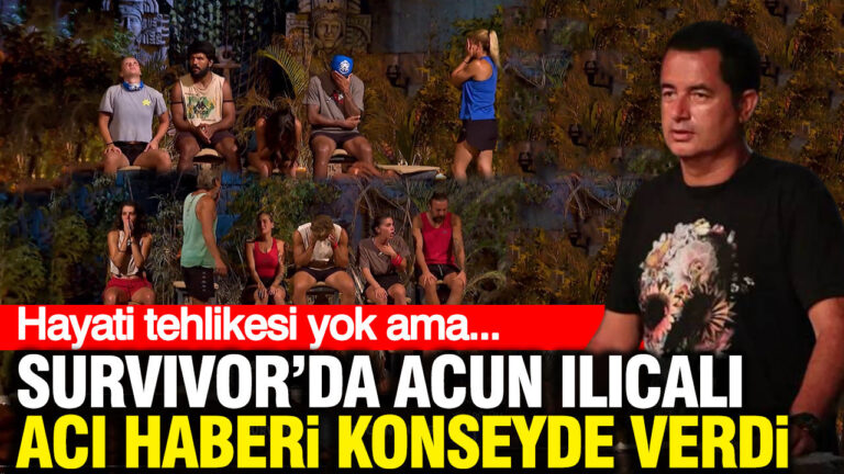 survivorda-acun-ilicali-aci-haberi-konseyde-verdi-hayati-tehlikesi-yok-ama-DHcU28ZX