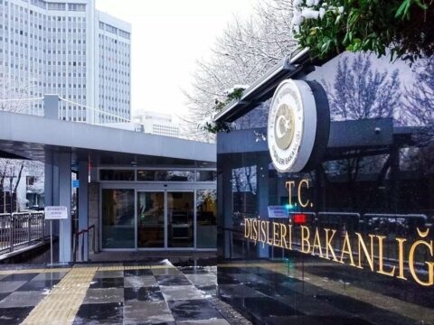 WhatsApp Plus Abonelik Servisi Artık Aktif!
