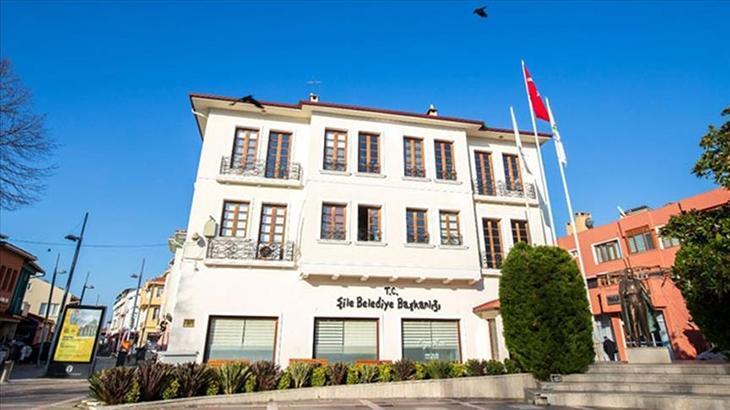 Şile Belediyesi’ne 3. dalga rüşvet operasyonu: 16 gözaltı