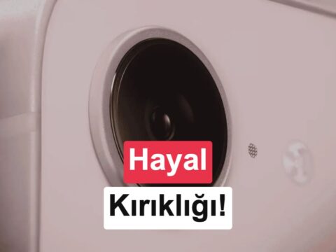 IPhone 18e ekranıyla üzecek: Apple 60Hz’den vazgeçmiyor!