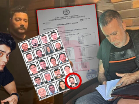 Bahis baronunun sirketine de para gondermis oguzhan ugurun kardesi de supheli FBmMR1OJ