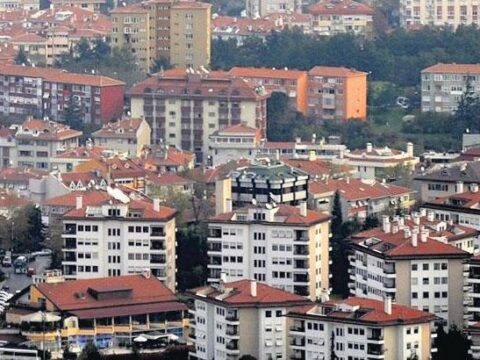 Dolandiricilardan kiralik ev tuzagi Yb33XYZj