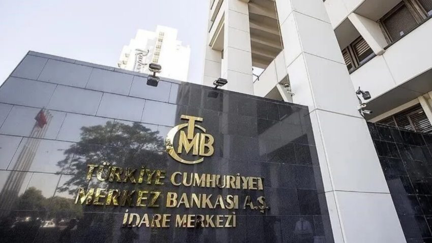 Merkez bankasi faiz karari ne zaman hangi gun aciklaniyor merkez faiz indirecek mi wWjF1ZsA