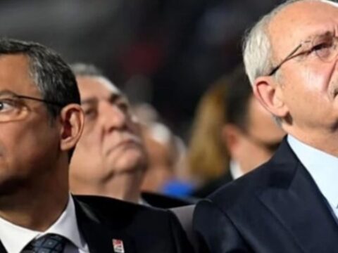 Ozgur ozel sali gunu yeni partiyi ilan edecek ffe9Wa8s