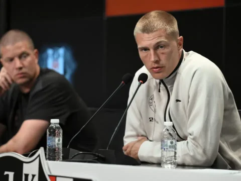 Rasmus nissen kristensenden besiktas maci sozleri savasmak icin geldik vuM57w1e