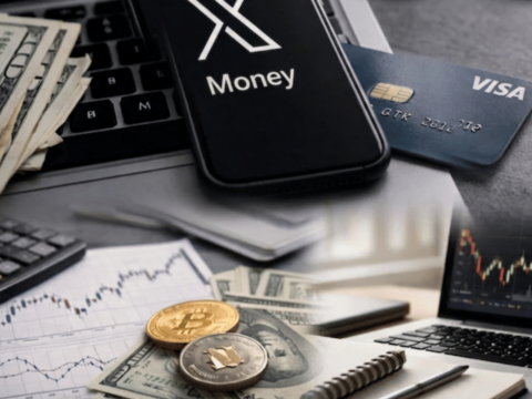 X money kullanima acildi banka devri kapandi w7fmarLQ